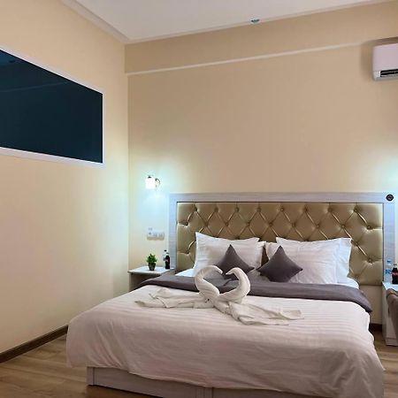 Aks Hotel Ташкент Экстерьер фото