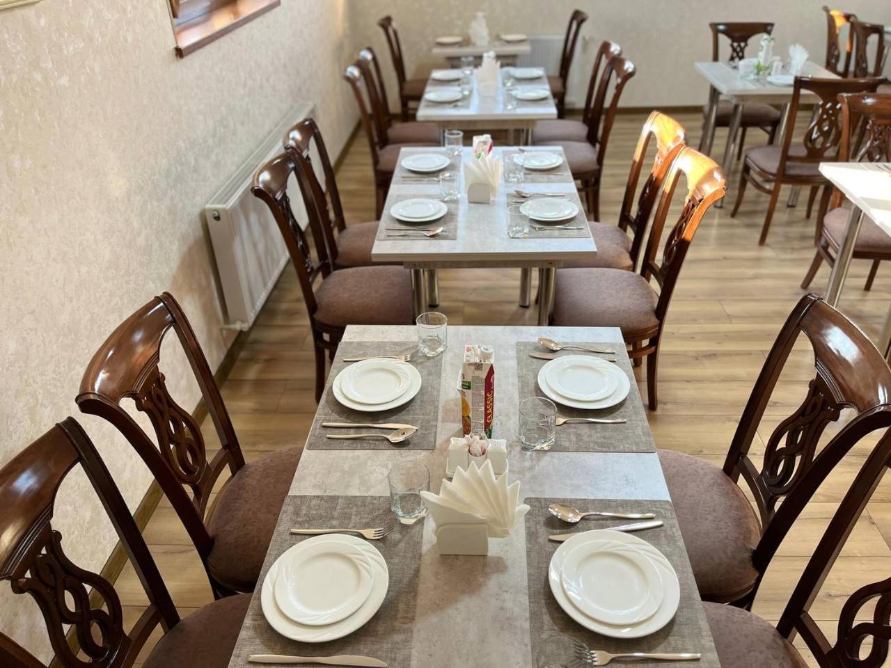Aks Hotel Ташкент Экстерьер фото