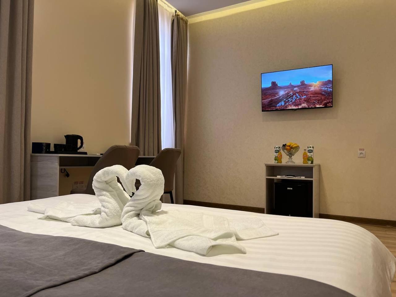Aks Hotel Ташкент Экстерьер фото