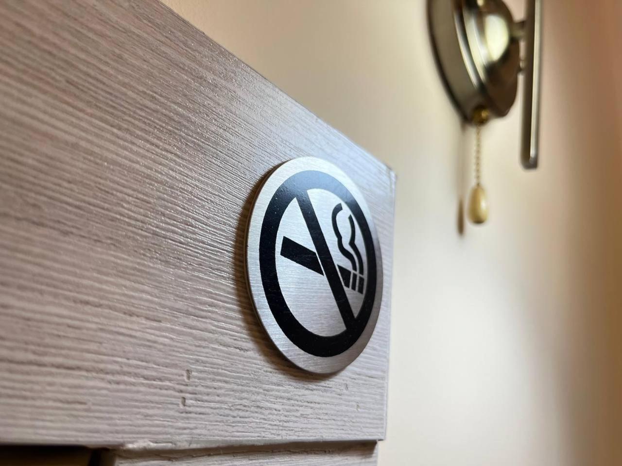 Aks Hotel Ташкент Экстерьер фото