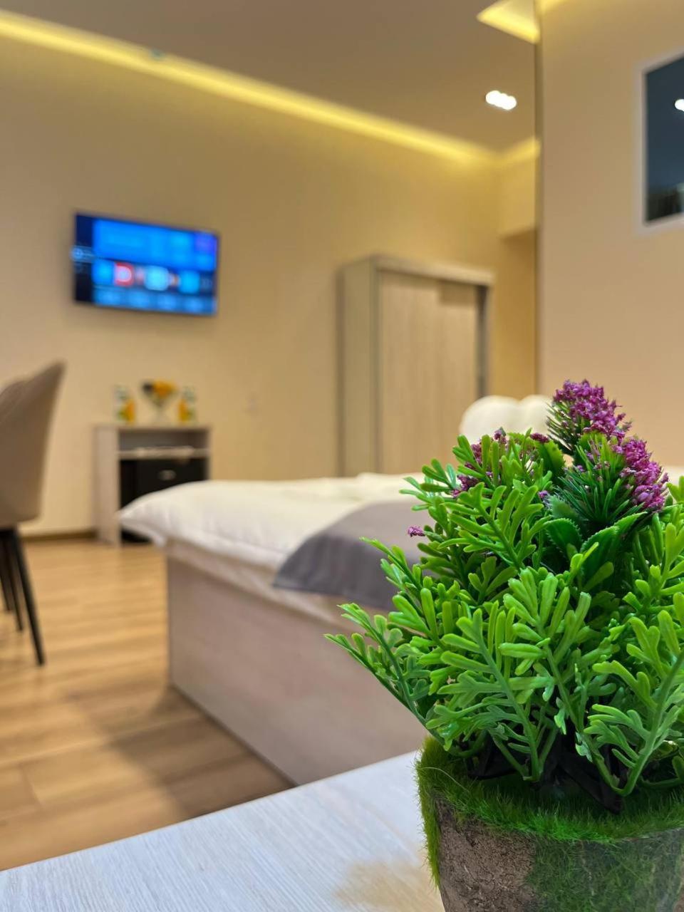 Aks Hotel Ташкент Экстерьер фото