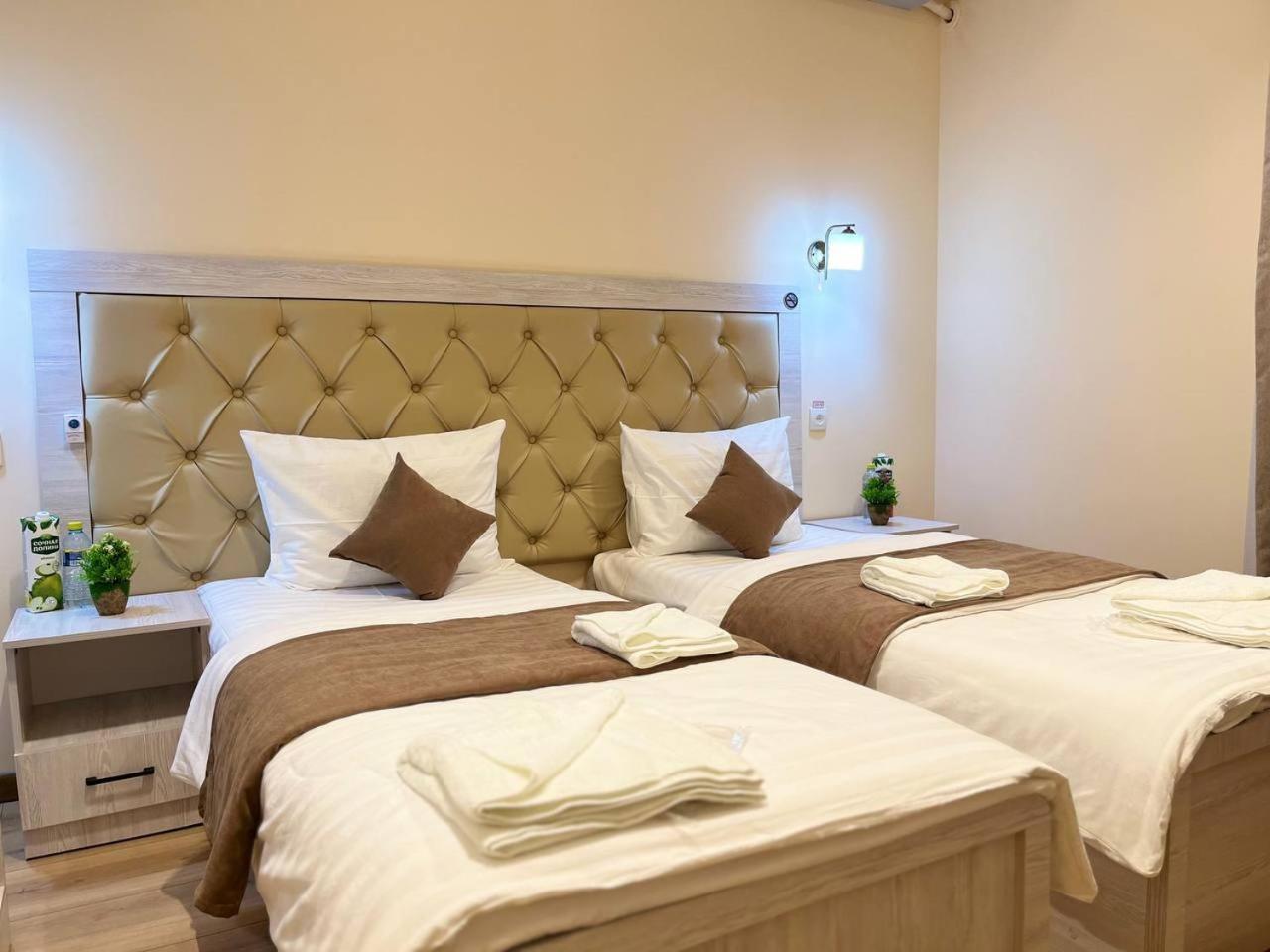 Aks Hotel Ташкент Экстерьер фото